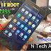 Samsung Galaxy J7 Prime2 (SM-G611F) Root and Unlock Done By Z3x Box