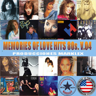 MEMORIES OF LOVE HITS 80s. V.04 MEMORIES%2BOF%2BLOVE%2BHITS%2B80s.%2BV.04