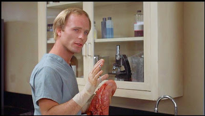 harris ed coma cinema dreams le resident debut pathology film