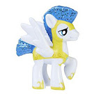 My Little Pony Wave 21 Royal Guard Blind Bag Pony