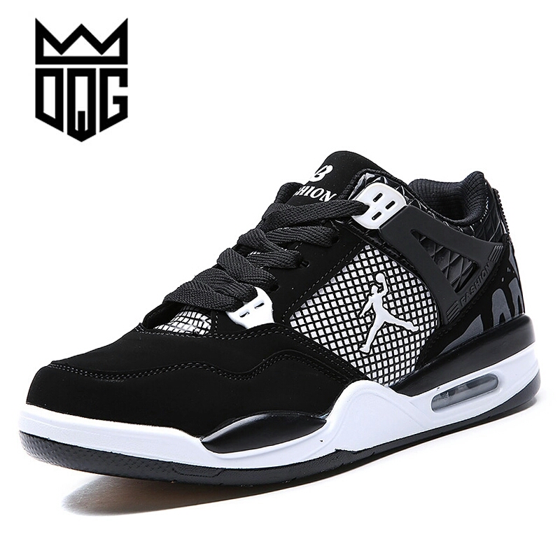 zapatillas jordan 2017 hombre