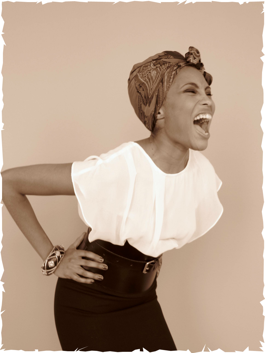 imany foto imany foto