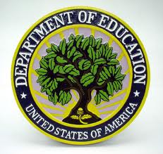 Department Of Education