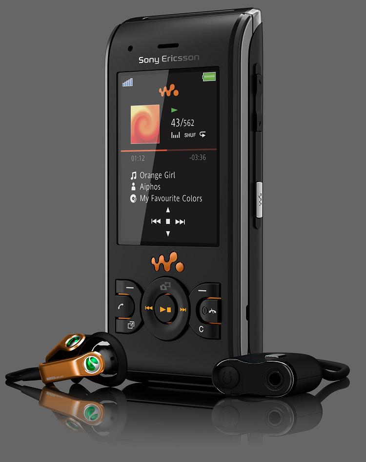 Купить телефон sony ericsson. Sony Ericsson Walkman w595. Sony Ericsson Walkman w580i. Sony Ericsson Walkman 595. Sony Ericsson Walkman w.