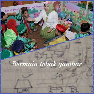 Gambar