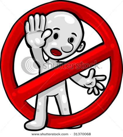 clipart is not working - photo #17