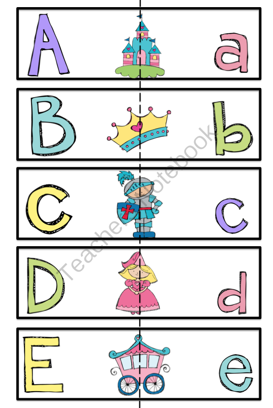 fairy-tales-for-toddlers-preschool-printables