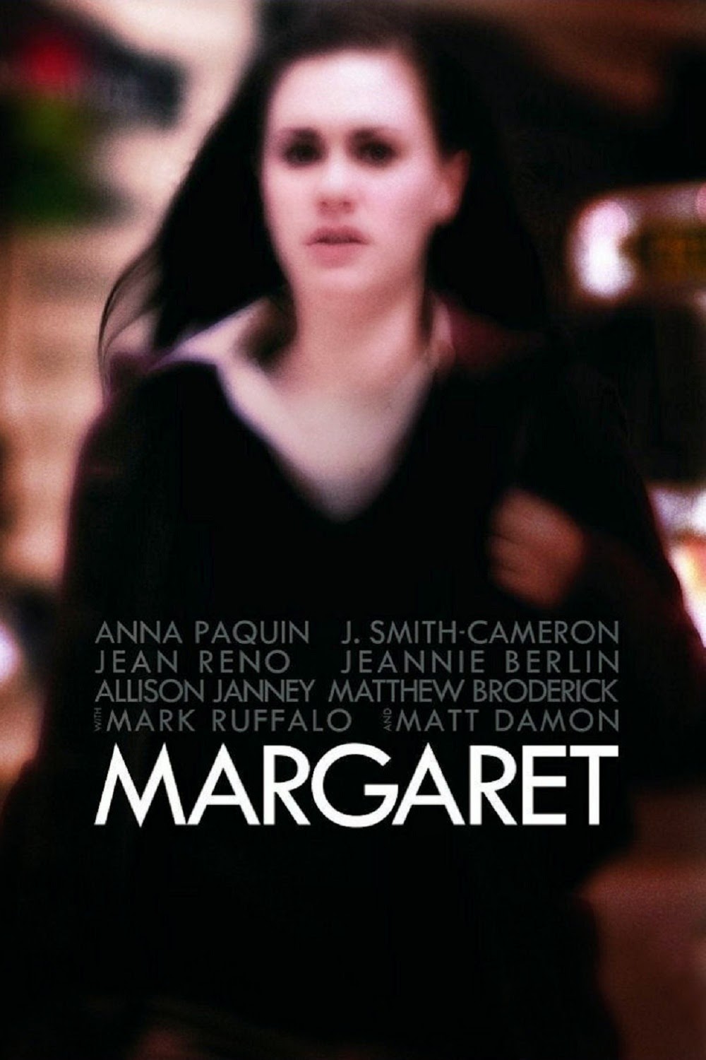 Margaret (2011) tainies Online | anime movies series Margaret (2011) ταινιες online seires xrysoi greek subs
