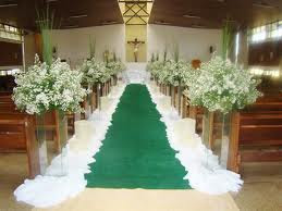 Decoração para casamento,decoração em Joinville,decoração,decorações,fotos de decoração,decoração para bodas de casamento,decoração para eventos,decoração para festas,decorações,decoração de mesas e cadeiras,decoração de salão de festas,decoração de igrejas,decorações em Joinville,buquês de noiva,decoração de estúdio,decoração de arranjos de mesa e igreja,maiores informações no fone: 47-30234087 47-30264086 47-99968405...whats