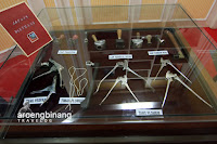 museum perangko tmii
