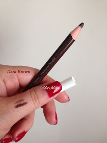 mormidye avon goz kalemleri