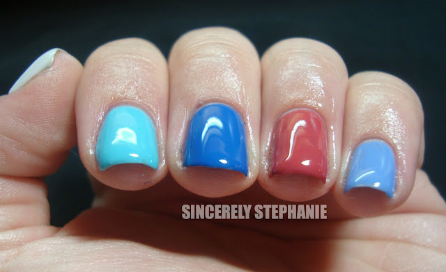 ombre-nail-art