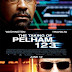 The Taking of Pelham 123 : movie review