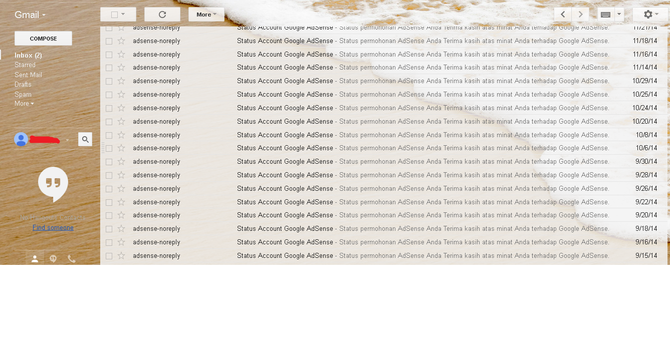 Apple id deactivate. Coupon code ultimate web traffic. Account status. Du linux. Windscribe промокоды 2022.