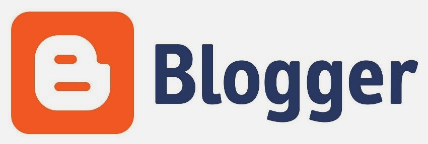 Blogger - free weblog publishing platform