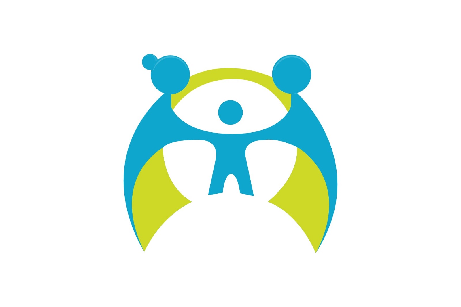 Kementerian Pemberdayaan Perempuan  dan Anak Logo  Logo  Share