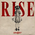 Skillet anuncia data de lançamento de single do novo álbum "Rise" 