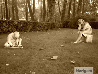 infancia