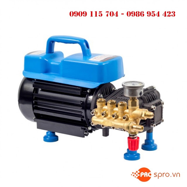 [Image: chen_chu_may-rua-xe-os1100-800x800.jpg]