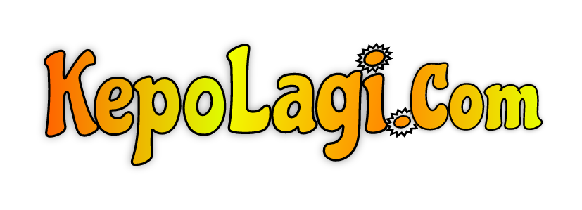 Kepolagi.com