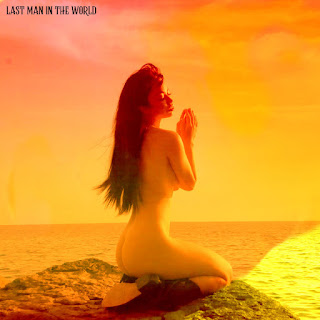 MP3 download Aura Dione - Last Man in the World - Single iTunes plus aac m4a mp3