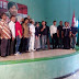 Deklarasi Relawan Dukung Agus Condro Nyalon Bupati