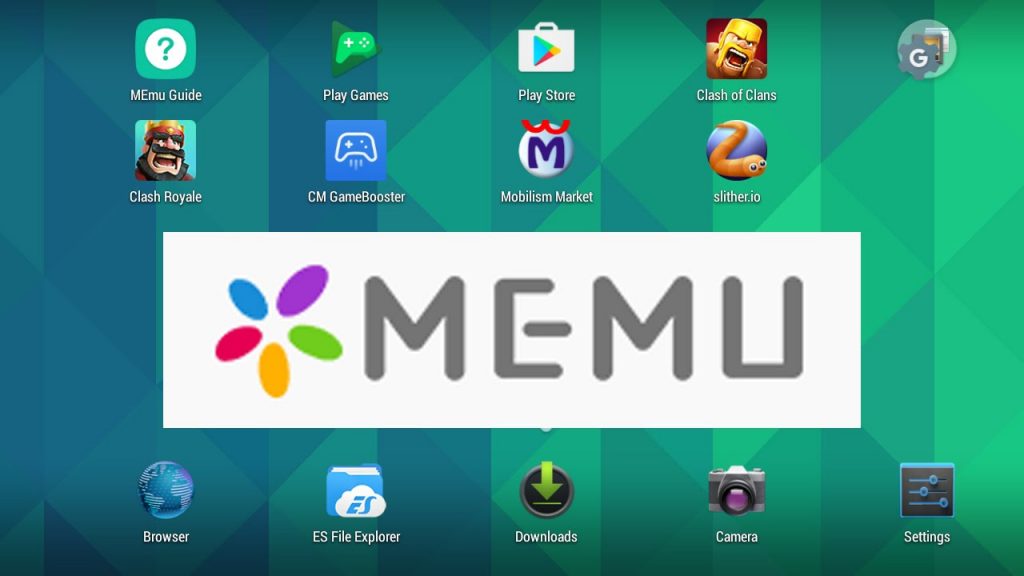 pubg emulator mac pubg emulator mac