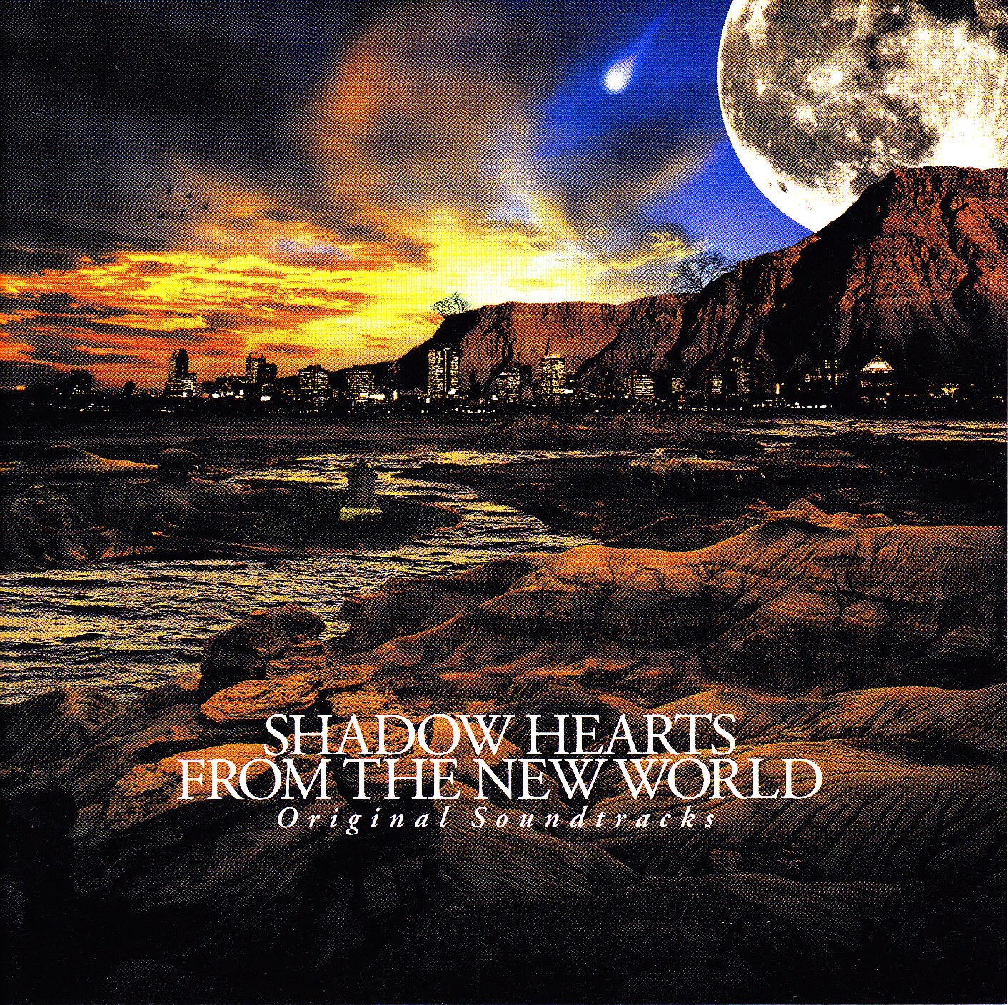 shadow-hearts-from-the-new-world-original-soundtracks-j-pop-collection