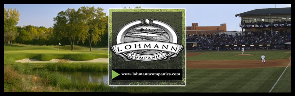 Lohmann Companies