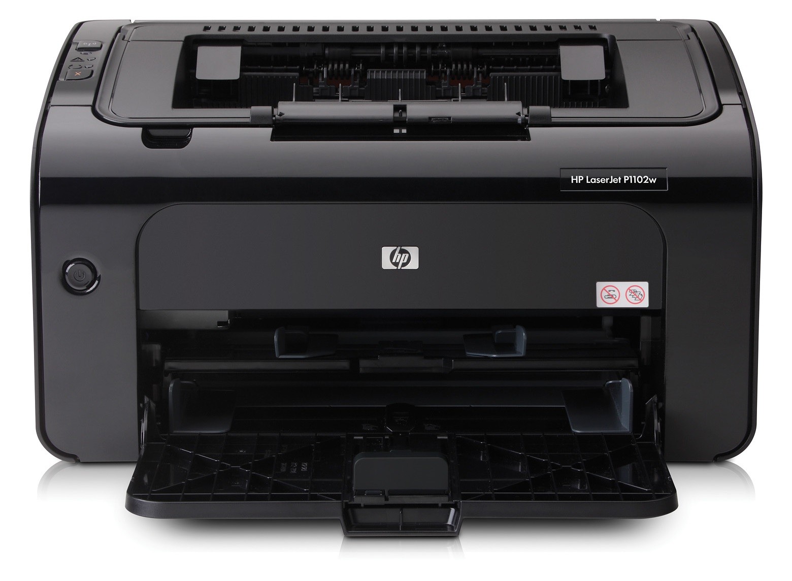 FREE DOWNLOAD PRINTER DRIVER HP LASERJET P1007 FOR WINDOWS 8 - Inrehusco