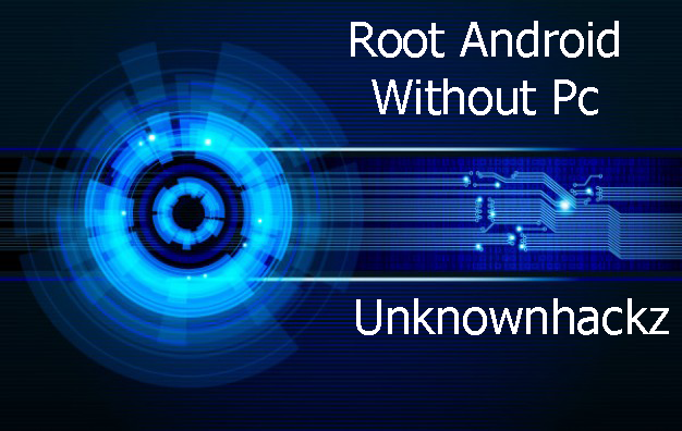 best hacking apk for android without root best hacking apk for android without root