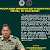 Gen. Parlade Challenges Makabayan Bloc to Debate Over Red Tags & NTF-ELCAC Budget