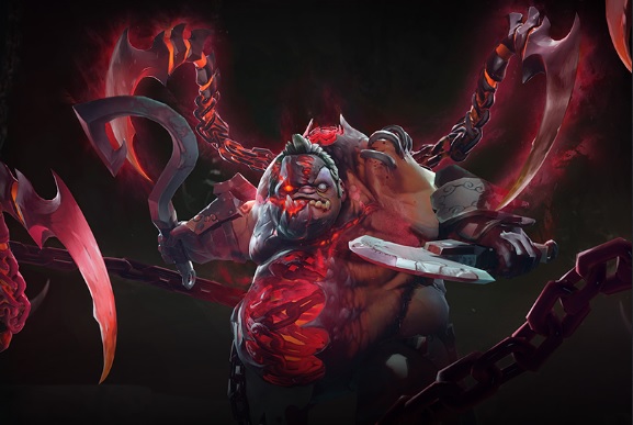 dota 2 skin mods dota 2 skin mods