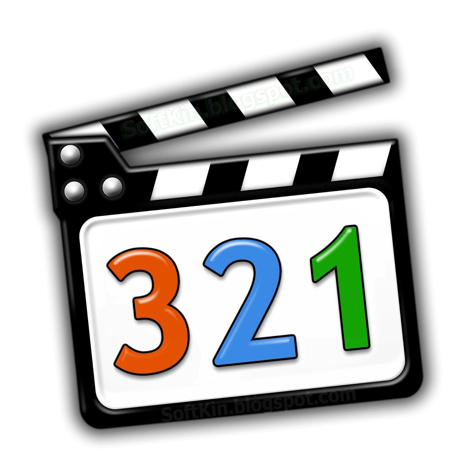 K-Lite Codec Pack Description for Windows 10