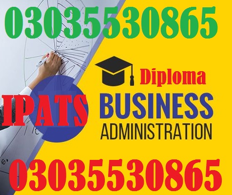 Experienced Based Diploma offer China Embassy Attested03035530865