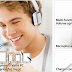 Genius incorpora diseño, tecnología Bluetooth y audio espectacular en sus nuevos auriculares multifuncionales  