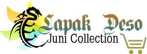 LD Juni Collection