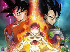 Download Dragon Ball Z The Movie : Resurrection F (2015) - Subtitle Indonesia Download Dragon Ball Z The Movie : Resurrection F (2015) - Subtitle Indonesia
