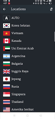 How to Change Region/Country on PUBG Mobile 2