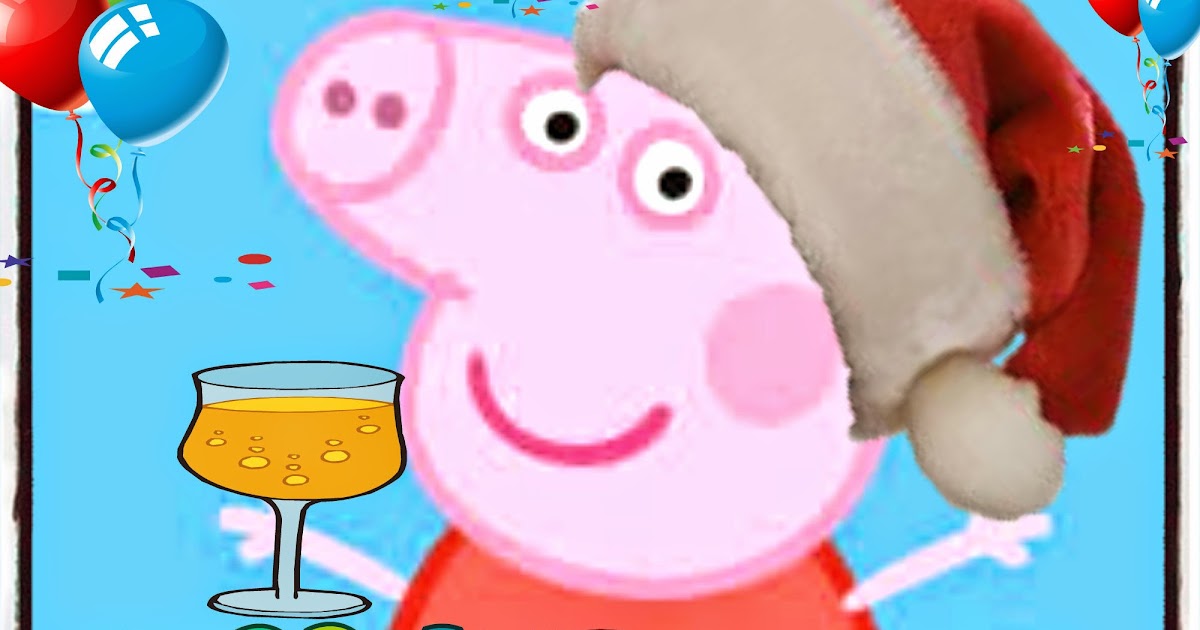 Tour De Pig Results Tour De Pig Results