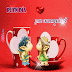 pack de imagenes con saludos y frases bellas