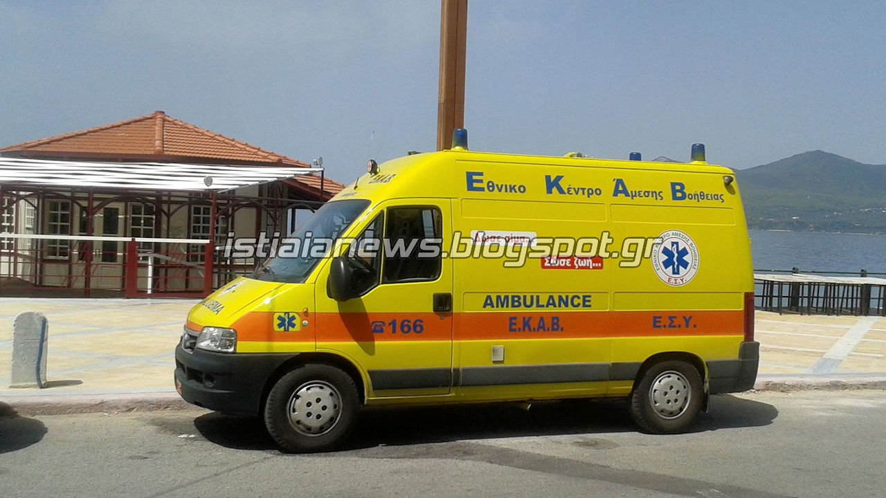 ÎÏÎ¿ÏÎ­Î»ÎµÏÎ¼Î± ÎµÎ¹ÎºÏÎ½Î±Ï Î³Î¹Î± ÎÎÎÎ ÎÎ£Î¤ÎÎÎÎÎ£