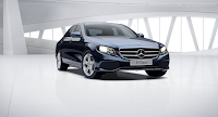 Màu ngoại thất Mercedes E250 Edition 20 2015 Mercedes E250 Edition 20 2015 màu Xanh Cavansite 890
