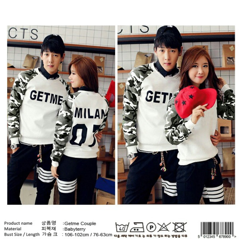 Jual Online Sweater Get Me Murah Jakarta Bahan Babytery Terbaru Jual Online Sweater Get Me Murah Jakarta Bahan Babytery Terbaru