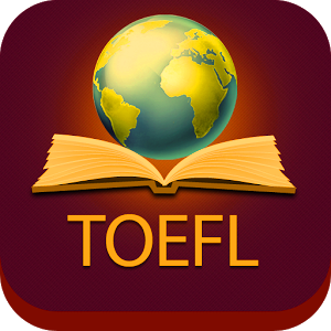 toefl coaching ghaziabad