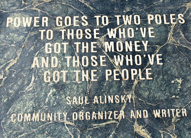 Labor Day 2017 Quotes And Sayings Labor Day 2017 Quotes And Sayings