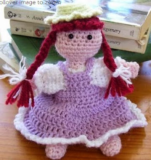 http://www.craftsy.com/pattern/crocheting/toy/call-me-cordelia-doll/8810