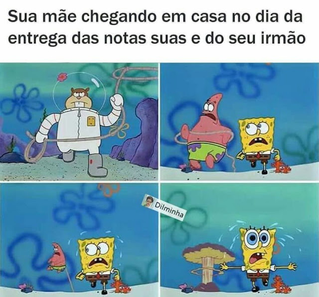 memes para deixar a sua semana mais alegre memes para deixar a sua semana mais alegre