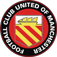 FC UNITED OF MANCHESTER