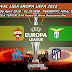 JADWAL DAN PREDIKSI 8 BESAR LIGA EROPA 2017/18